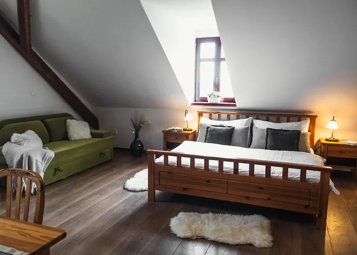 Gasthof Hetlin 3*